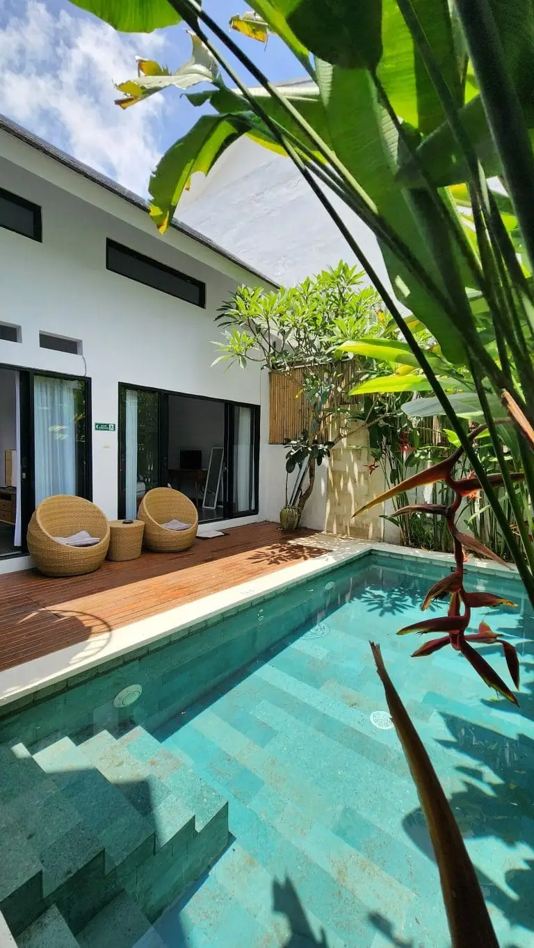 WhatsApp Image 2025-03-14 at 16.46.51 (1)