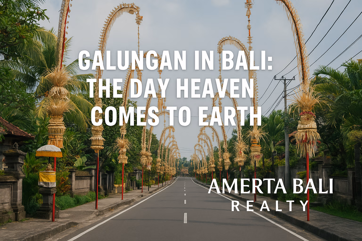 Step Into Bali's soul