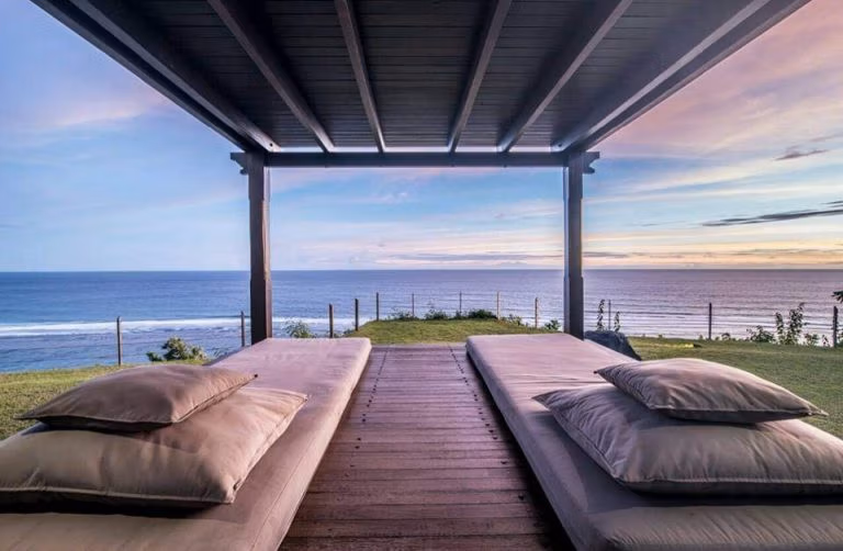 WhatsApp Image 2025-02-14 at 13.29.16 (2)