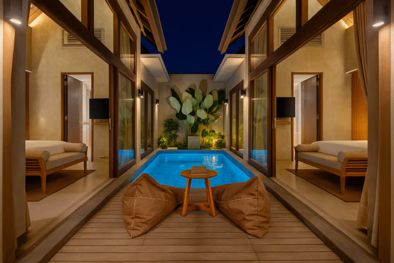 ChatGPT Image Jul 2, 2025 at 01_49_32 PM