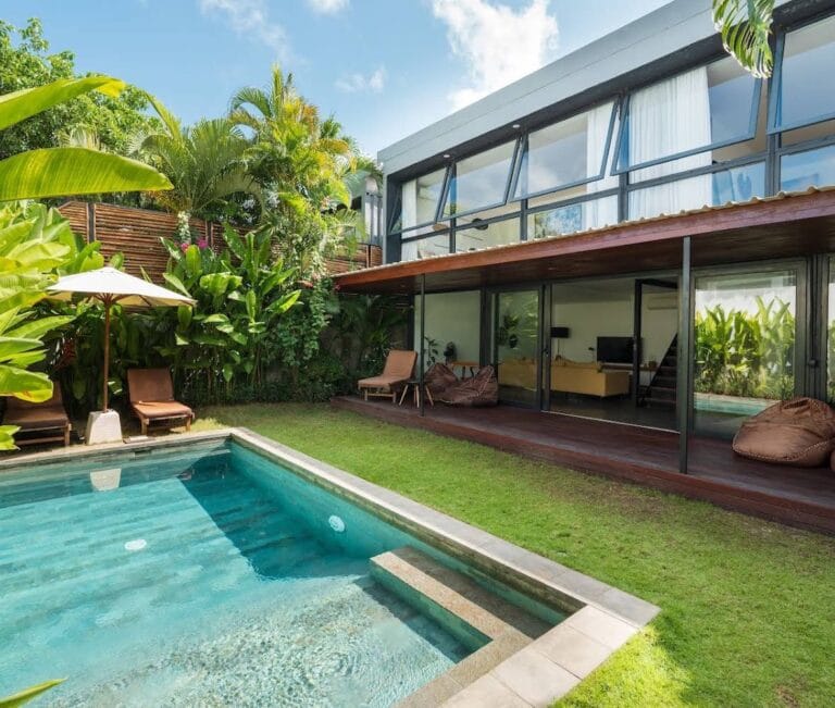 WhatsApp Image 2026-03-09 at 13.47.05