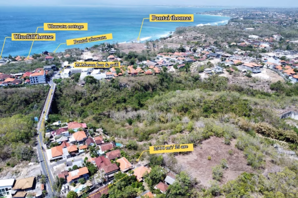 WhatsApp-Image-2025-02-14-at-13.23.32-1