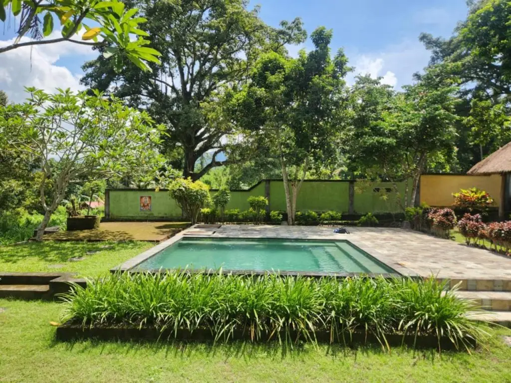 Stunning 3-Bedroom Freehold