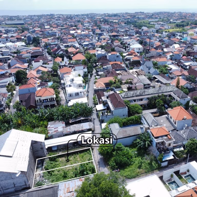 WhatsApp-Image-2025-02-14-at-13.19.52-1