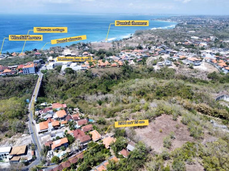 WhatsApp-Image-2025-02-14-at-13.23.32-1